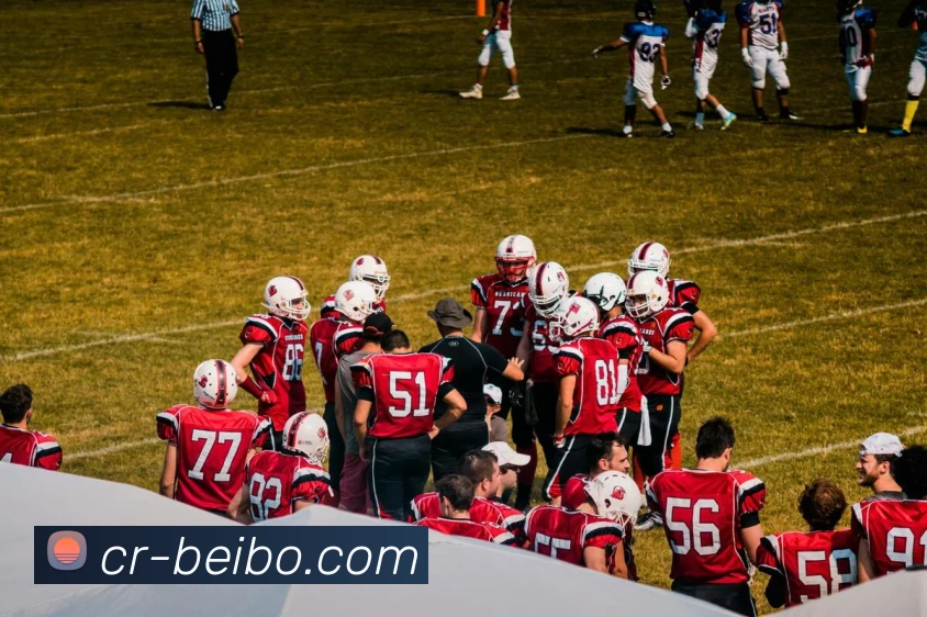 贝博足球全站App