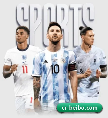 贝博足球 APP | BEIBOSPORTS