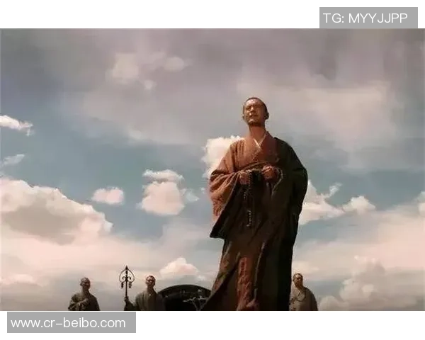 韩乔生分析中国队分组形势或将遭遇强敌挑战