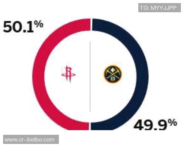 ESPN预测新赛季西部排名前五球队分析及湖人马刺太阳位置解读