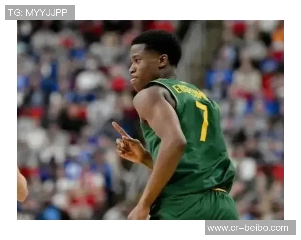 埃奇库姆坦言一场好球不能决定球员价值未来仍需不断努力提升自己