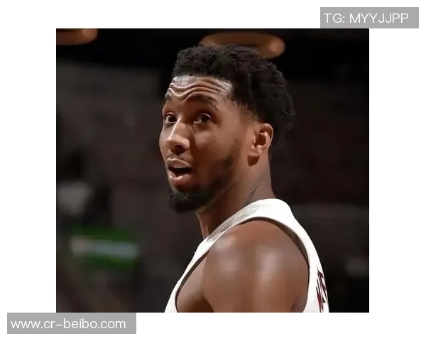 米切尔谈失利经验称绿军夺冠经历值得借鉴激励球队奋发向前