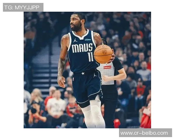 罚球不超过一次仍能砍下30分的球员统计库里克莱领先CJ欧文表现不俗