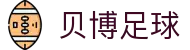 贝博体育-热门赛事全都有-BEIBOSPORTS
