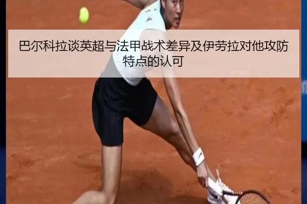 巴尔科拉谈英超与法甲战术差异及伊劳拉对他攻防特点的认可（BEIBOSPORTS）